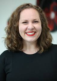 ENRICHing our roots, nurturing new growth