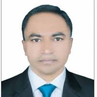 40+ "Akhtar Memon" profiles