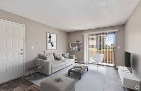 Check spelling or type a new query. East Las Vegas Apartments For Rent Las Vegas Nv Apartments Com