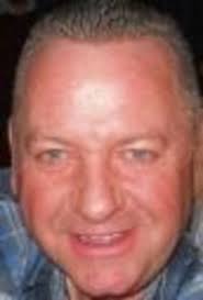 Memories of Stiophan O'Cathain aka Steve Irish