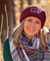 2020_CFS Event_Handout_D2 copy