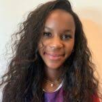 23 Girls ECNL players named Gatorade State Players of the Year