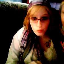 Stacie Fox/Watkins (@sfoxx12)