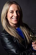 2024 Symposium Speakers