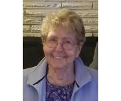 JoAnn Ruffin Obituary (2024)