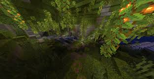 5 Things Players Need To Know About Piglins In Minecraft