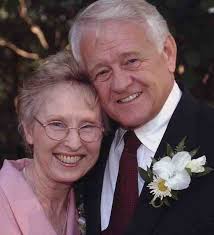 Obituary for William Joe Hacker