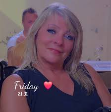 We are coming out to their mavruka Hotel in oludeniz The 18th of September  i've seen some terrible reviews is there anyone there at the moment thank  can tell me more of