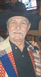 Nathan Lough Henderson