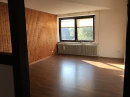 Die wohnung hat einen kellerraum mit waschmaschinenanschluss und viel abslmöglichkeit. Archiv Wohnungen Zu Vermieten Mettingen Mapio Net