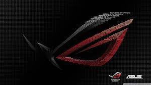 Asus rog republic of gamers 1920x1080 technology asus hd art. 76 Asus Strix Wallpapers On Wallpaperplay Asus 4k Wallpapers For Pc Wallpaper Free Download