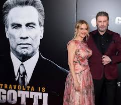 John Gotti: A history of the Gambino godfather's ties to Staten Island