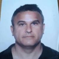 Juan Arizo Ballester