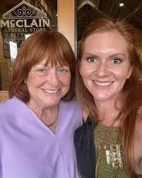 Fred Hembree's Instagram, Twitter & Facebook