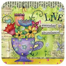 2017 Calendars Planners Organizers For Sale Art Journal Inspiration Mixed Media Art Journaling Art Journal Pages