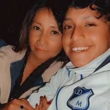 Cuando me hablan de ECONOMÍA 🍊 NARANJA 👉🏼