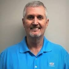 Allen Callender's Instagram, Twitter & Facebook