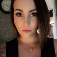 30+ "Julie Stenberg" profiles