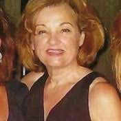 Remembering Winneconne High School