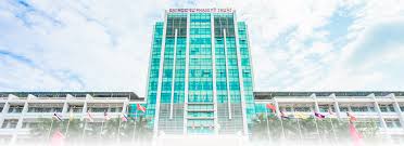 Sư phạm kỹ thuật công nghiệp (chuyên sâu kỹ thuật cơ khí). Ä'áº¡i Há»c SÆ° Pháº¡m Ká»¹ Thuáº­t Tp Hcm Svleague