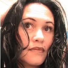 Pamela Spooner (@pamelaspooner01)