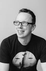 DRACULA: The Bloody Truth