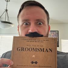 Alysia Dean and Zach Sabolek's Wedding Website