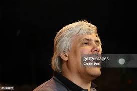 1,184 Thomas J O Stock Photos, High-Res Pictures, and Images