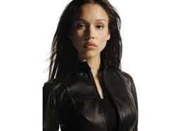 My dogs are my kids and there are so many things i do for them to keep them healthy every day, just as i do for myself. Jessica Alba And Shannon Elizabeth American Profile