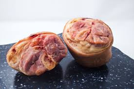 Grass fed is our passion. Packaged Smoked Turkey Necks Turkey Necks 10 X 550gr Carnis