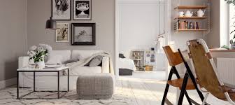 Maybe you would like to learn more about one of these? Budgetiser La Deco D Un Appartement