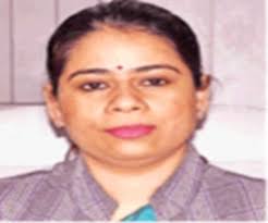 महामारी के दौरान शामली की डीएम ने ट्विटर पर संभाली कमान, एक के बाद एक  शिकायतों का कर रहीं समाधान? Shamli News