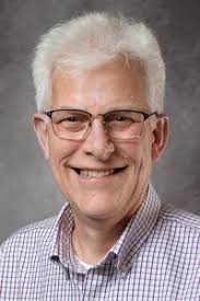 Progress and Promise in Pekin