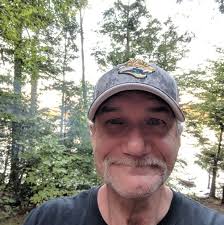 What happened at Walgreens