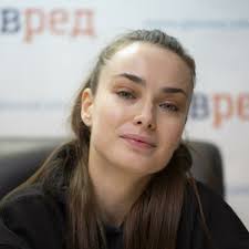 We did not find results for: Kseniya Mishina Rastrogala Set Otkrovennym Priznaniem Iz Lichnoj Zhizni