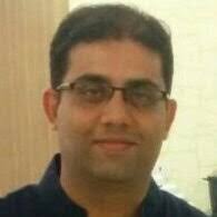 Anshuman Khanna (@AnshumanKhanna2)