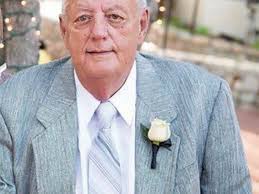 Tom LeClair, Vip Rubber & Plastics vice president of sales, dies at 76