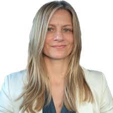 Marcia Carmichael's Instagram, Twitter & Facebook