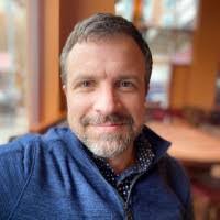 Adam Knoll's Instagram, Twitter & Facebook