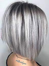 Pin On Hairstyles Hair Design And Braids