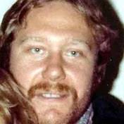 Brian Pataky's Instagram, Twitter & Facebook