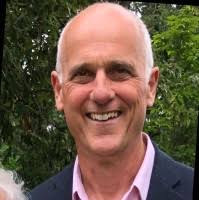 Dale Reynolds Email & Phone Number