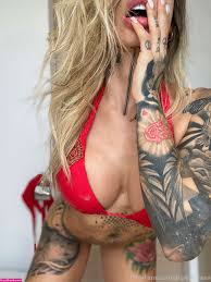 Angelica Hernandez angelitahera Nude Leaks OnlyFans Photos 6 Gallery -  Ibradome