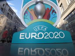 The countries that have qualified for the knockout games have also been confirmed. Euro 2021 Tv Schedule Group Standings Results Scores How To Watch Odds More For European Championship Draftkings Nation