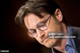 550 Kear Stock Photos, High-Res Pictures, and Images