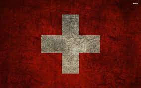 Switzerland is located in continental europe.switzerland has 5 neighbouring countries. 28 Switzerland Flag Wallpapers On Wallpapersafari