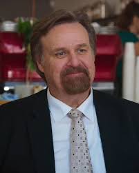 TimRobinson · 5.8M threads