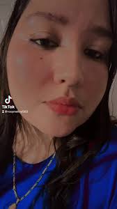 Rossy Molina Carrillo