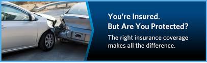 Check spelling or type a new query. Direct Buy Insurance Services Home Facebook