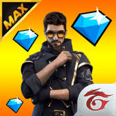 Garena free fire max apk saat ini telah dirilis untuk perangkat seluler android, tetapi masih dalam versi beta. Garena Fire Max Free Diamonds Elite Pass Alok 1 0 Apks Com Freediamondsforff Free Fire Max Apk Download